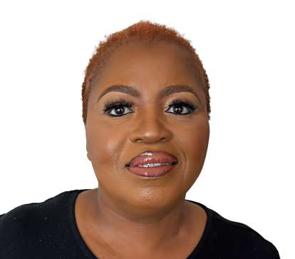 natalie mvubu profile photo