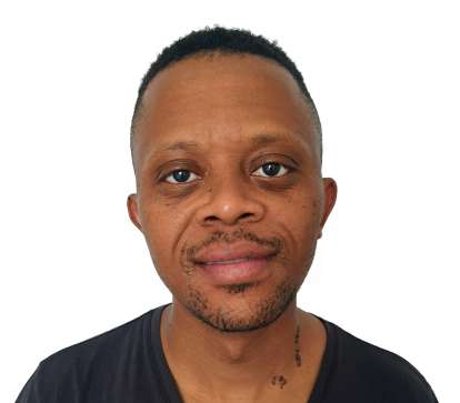 kenny shabangu profile photo