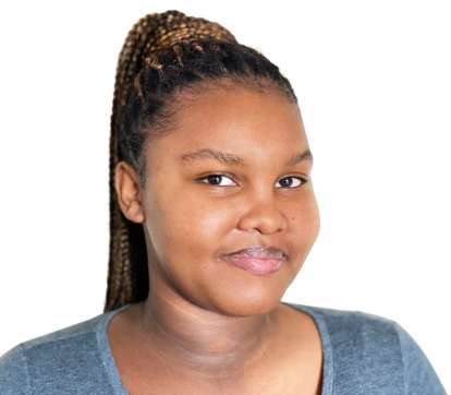 lerato kgonoti profile photo