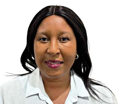 Rachel-Ngwenya-photo