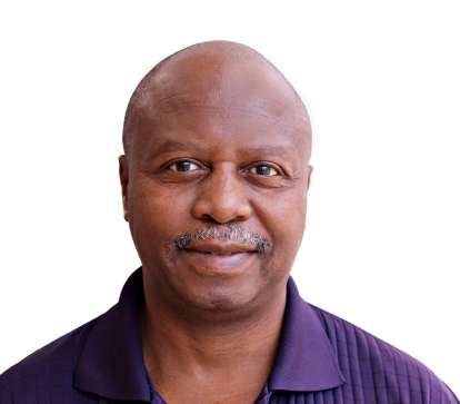 Vusi-Mabuza-photo